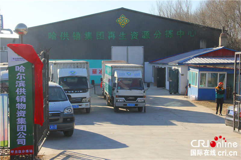 实战攻略：如何选择合适的假发品牌——以锦亿发制品有限公司为例