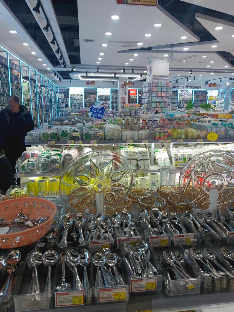 如何选择合适的假发品牌——以“锦忆发”为例