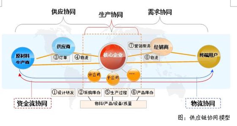 锦亿发制品有限公司:打造高品质假发品牌