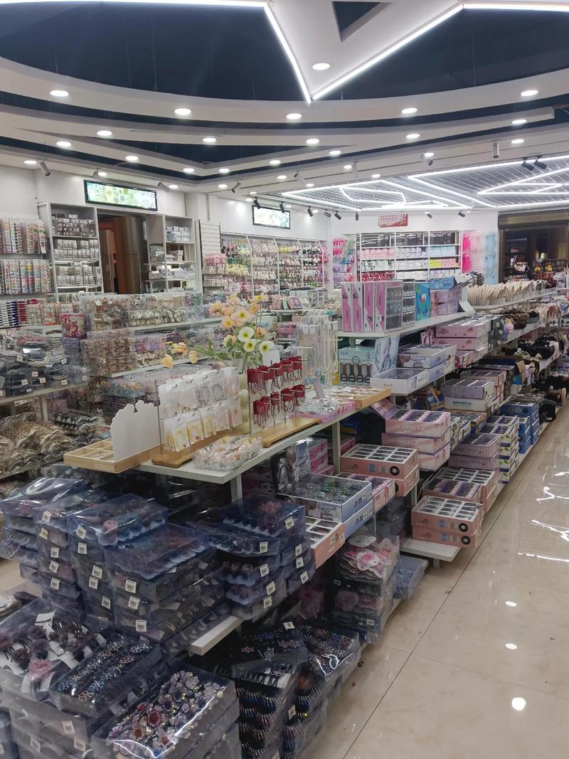 宿迁外贸：成功案例解析与策略分享