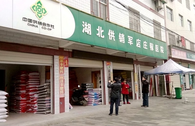 宿迁外贸：如何抓住机遇，实现业务突破？